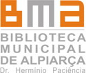 P&aacute;gina inicial